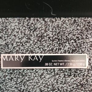 Mary Kay Lip Tint